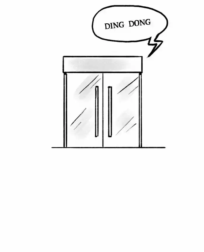 Roar Street Journal 9