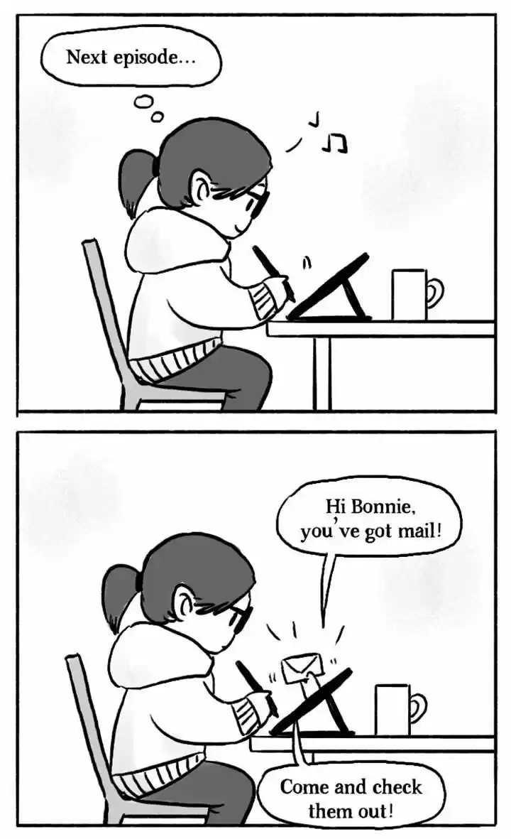 Roar Street Journal 90