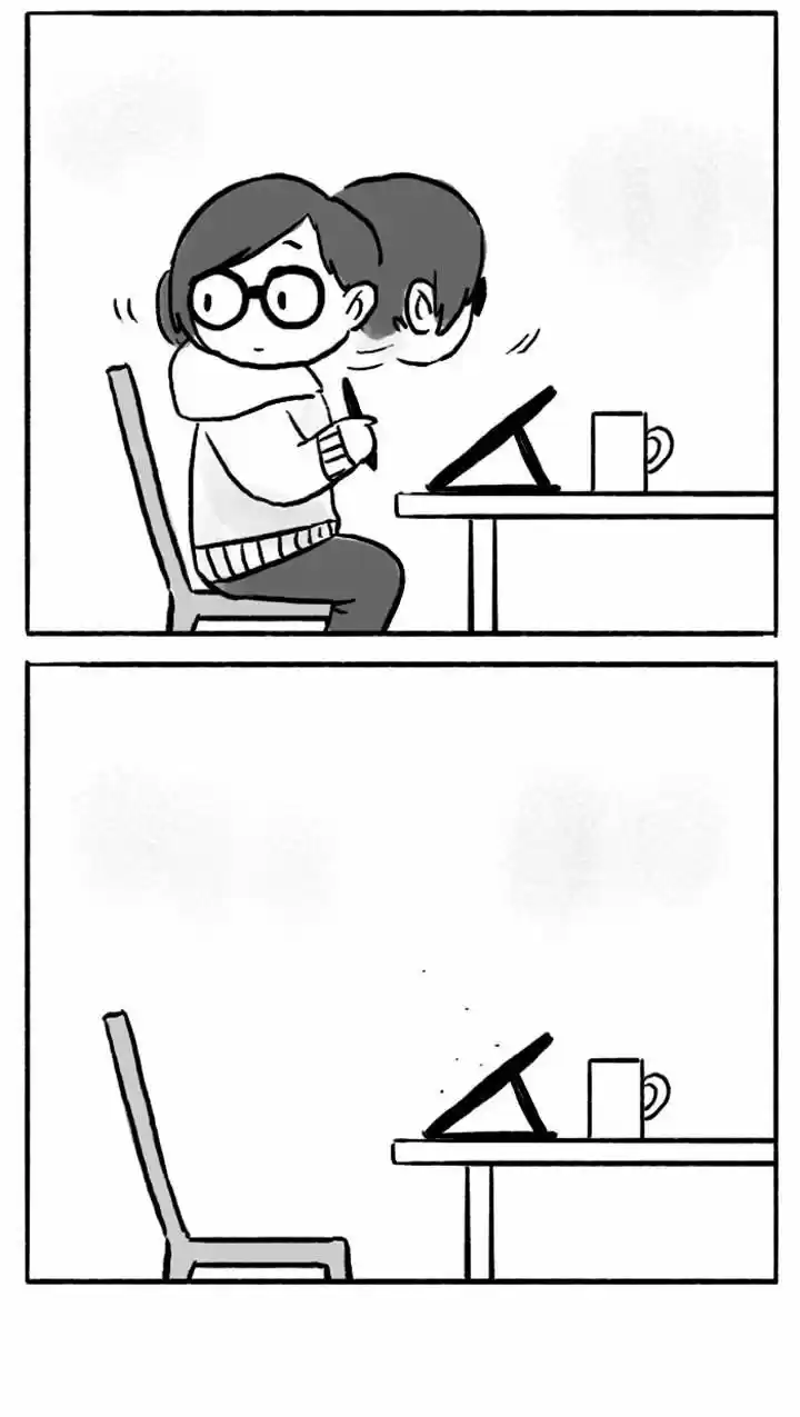 Roar Street Journal 90