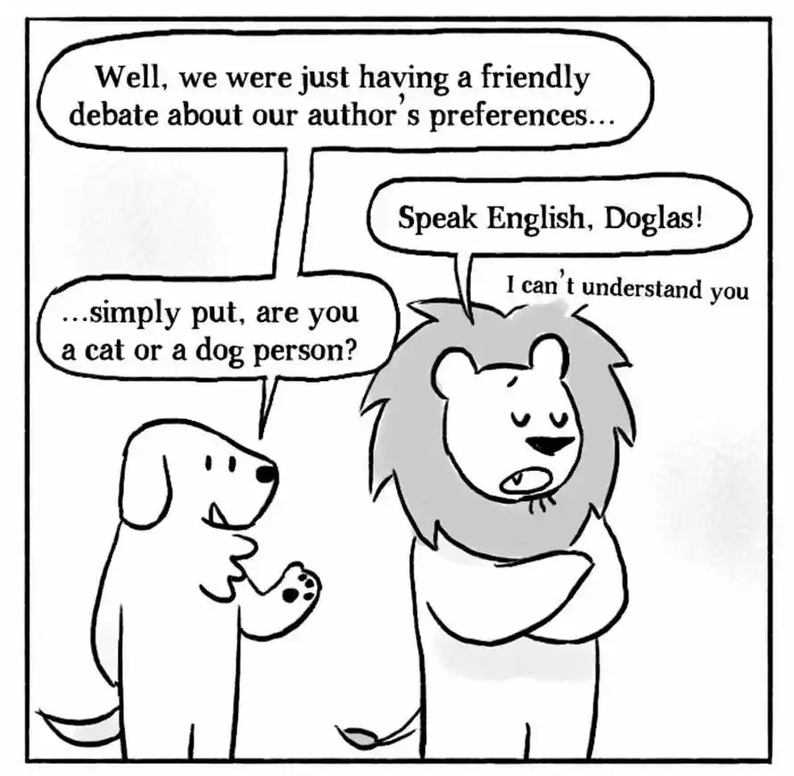 Roar Street Journal 90