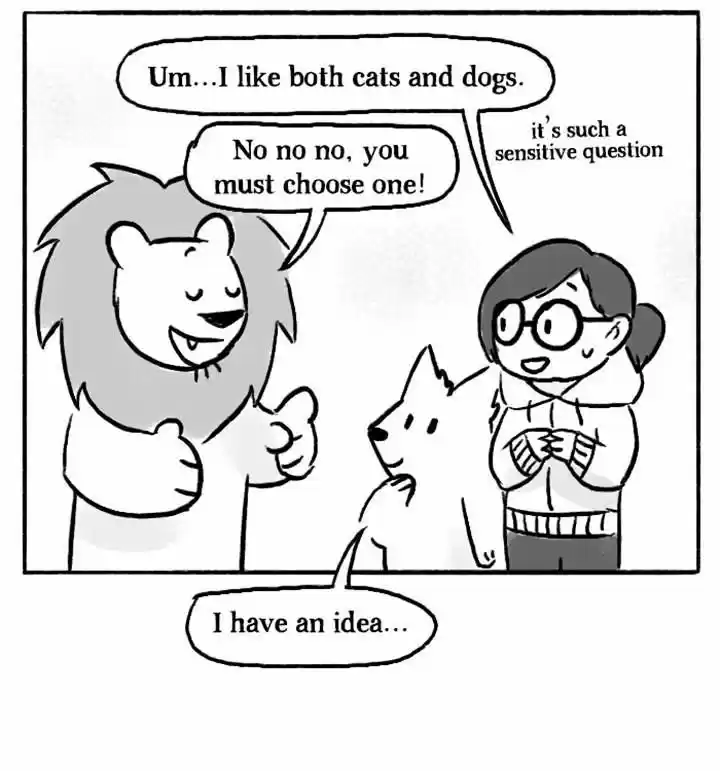 Roar Street Journal 90