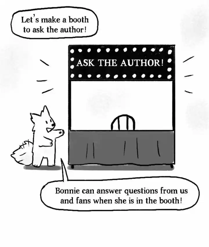 Roar Street Journal 90