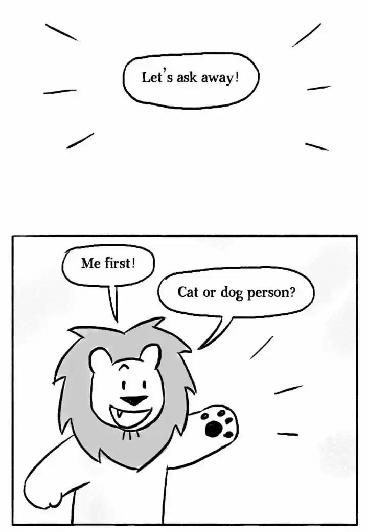 Roar Street Journal 90