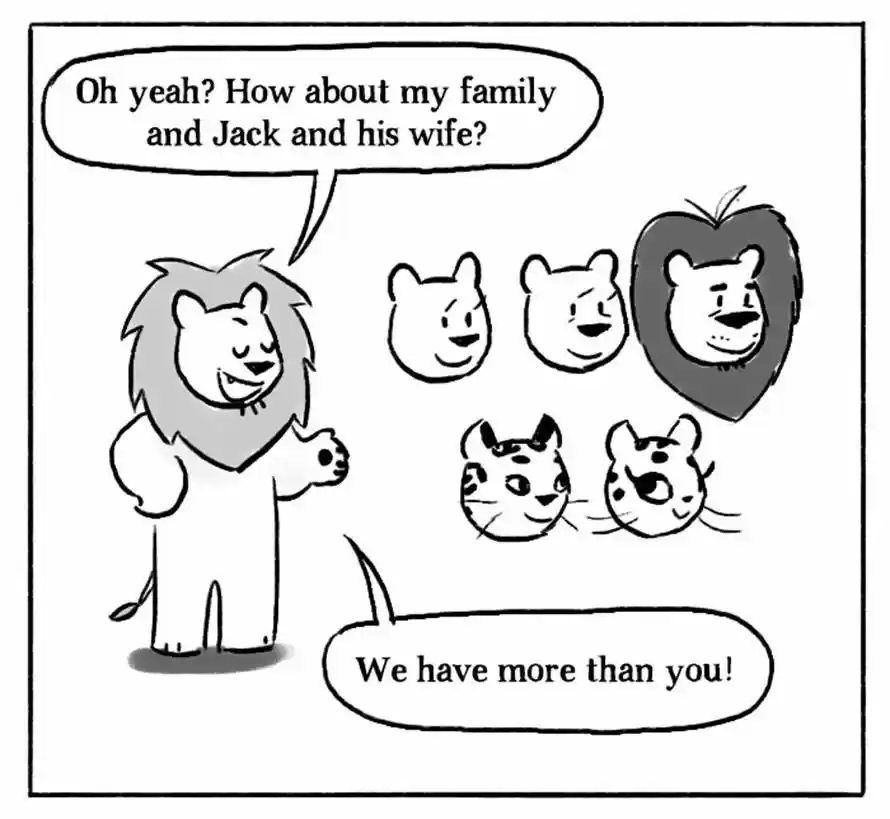 Roar Street Journal 90