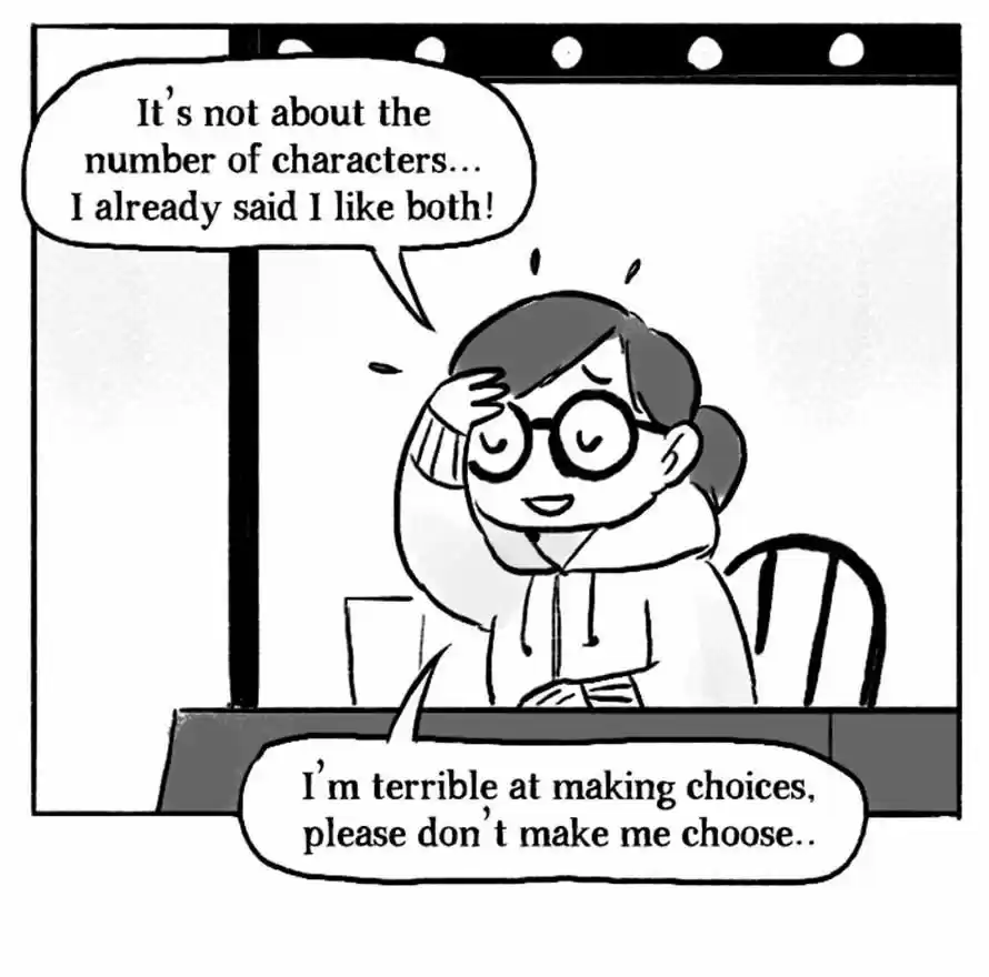 Roar Street Journal 90