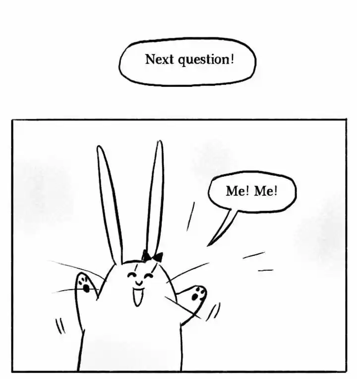 Roar Street Journal 90