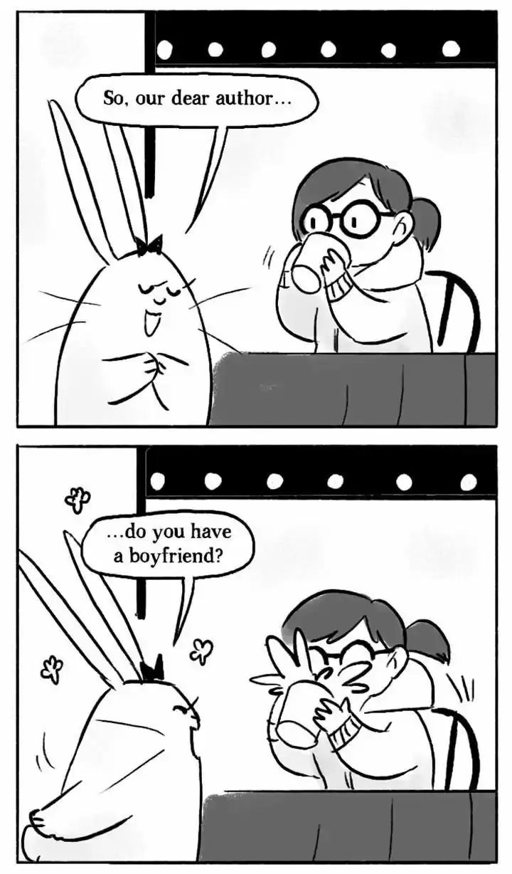 Roar Street Journal 90