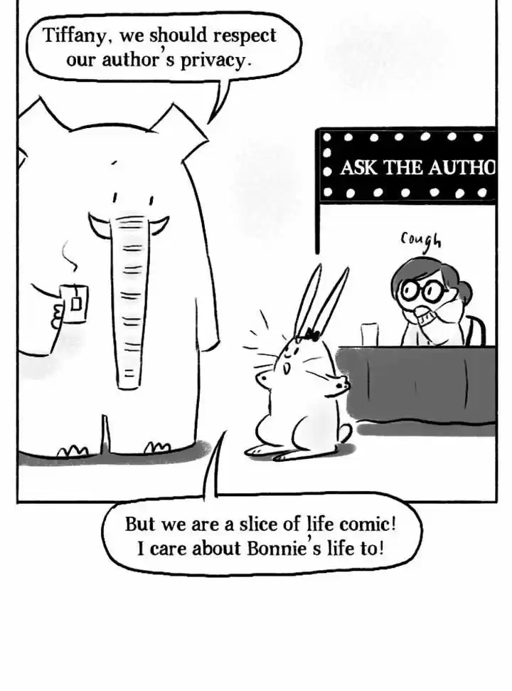 Roar Street Journal 90