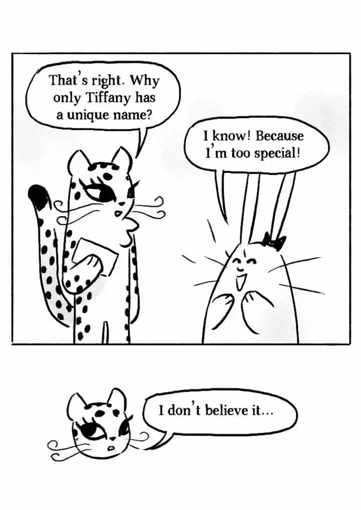 Roar Street Journal 90