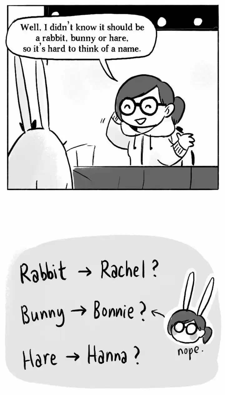 Roar Street Journal 90