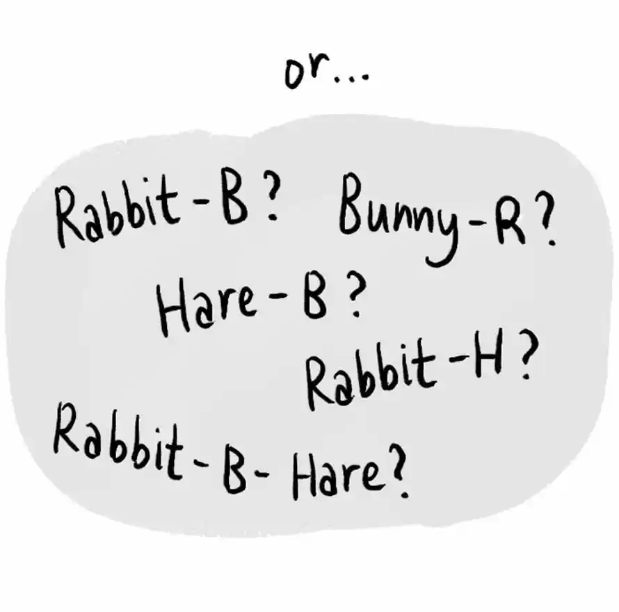 Roar Street Journal 90