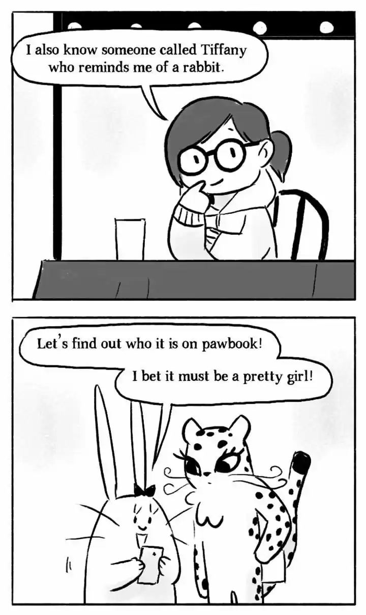 Roar Street Journal 90