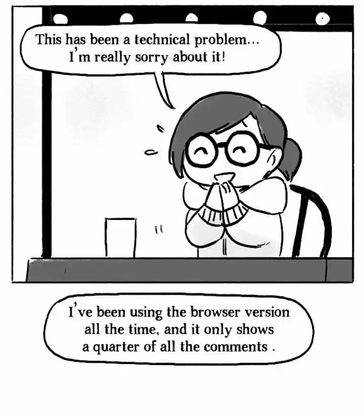 Roar Street Journal 90