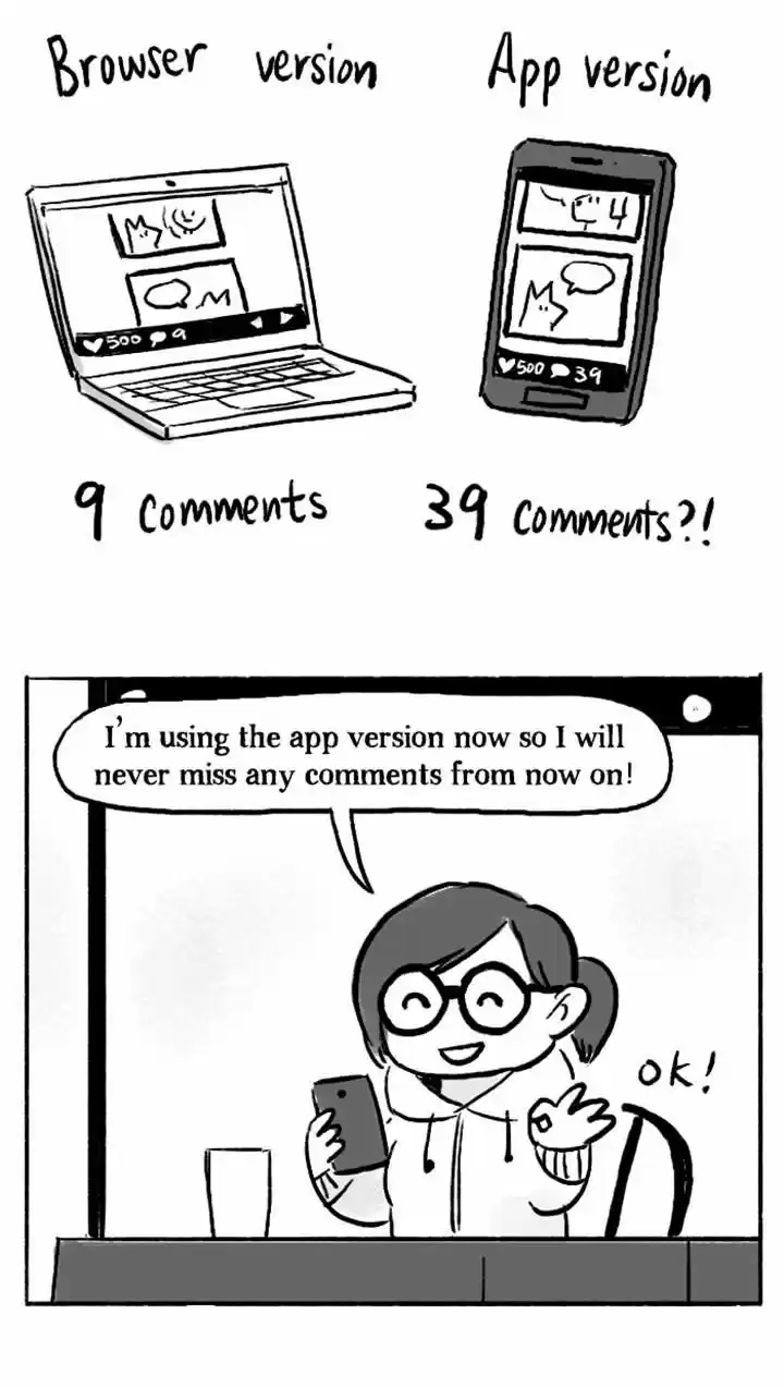 Roar Street Journal 90