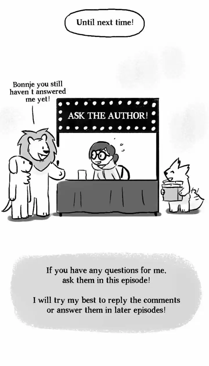 Roar Street Journal 90