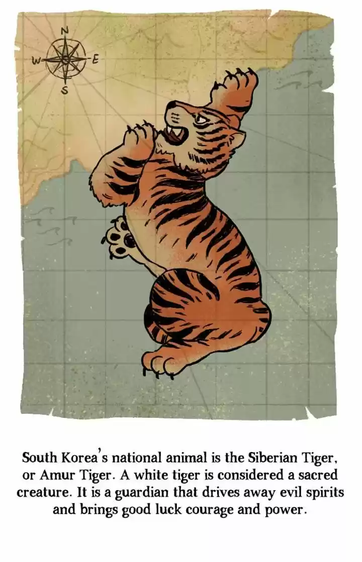 Roar Street Journal 90