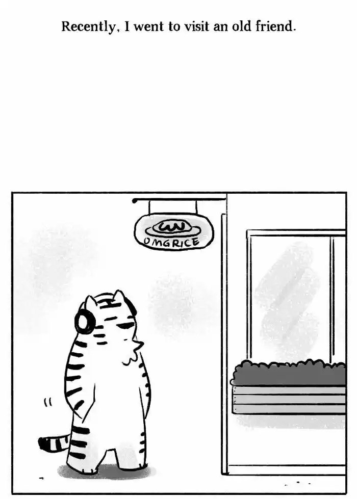 Roar Street Journal 91