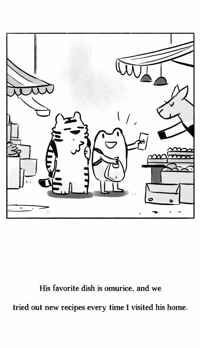 Roar Street Journal 91