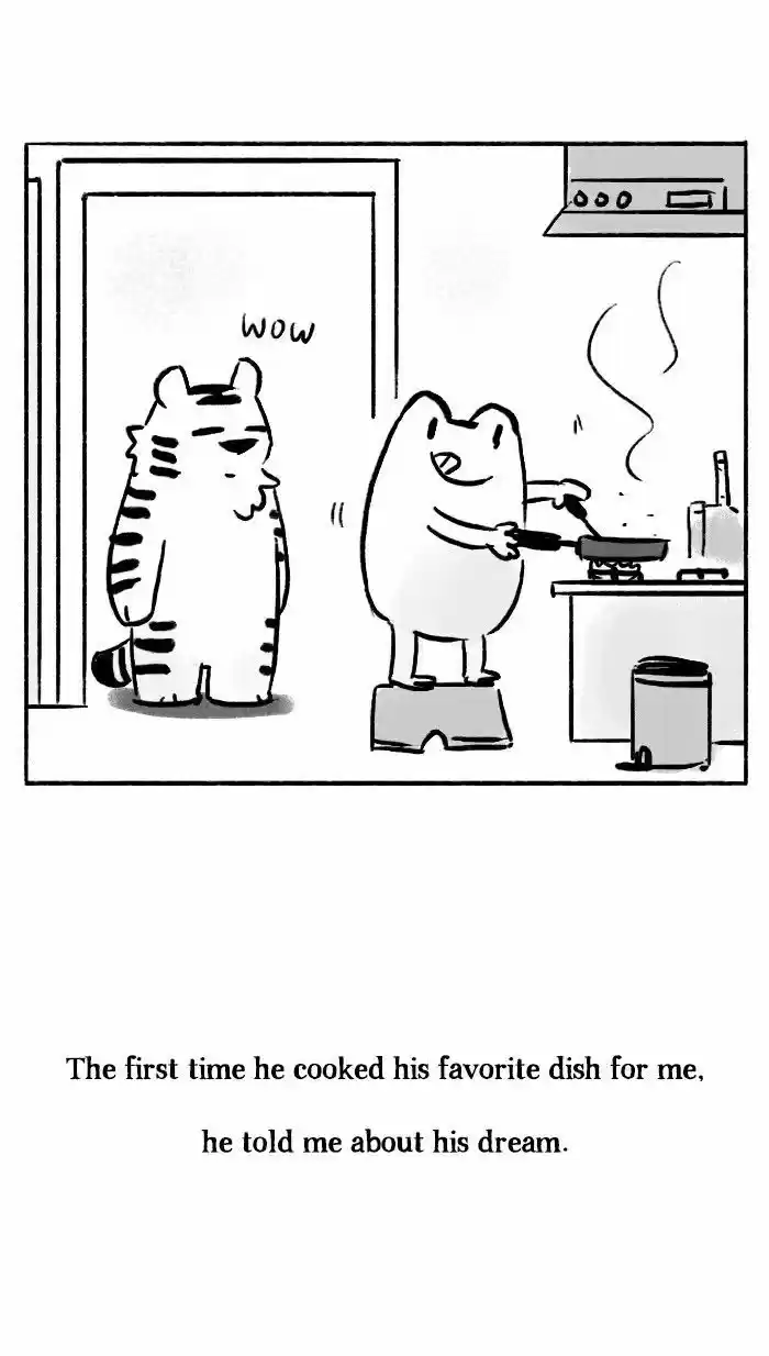 Roar Street Journal 91