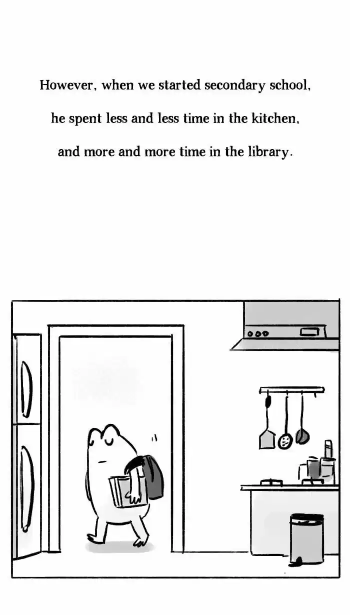 Roar Street Journal 91