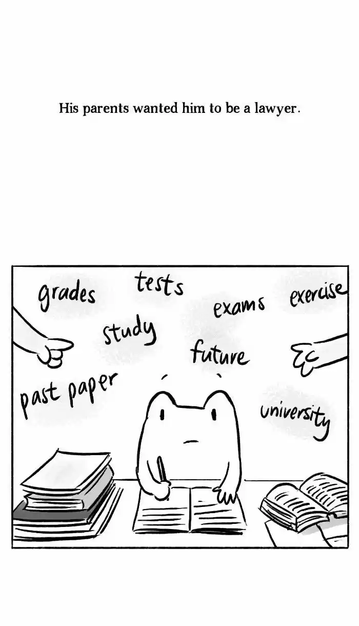 Roar Street Journal 91