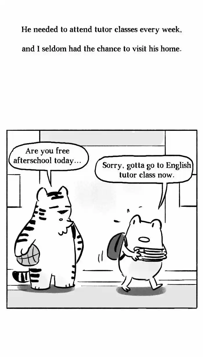 Roar Street Journal 91