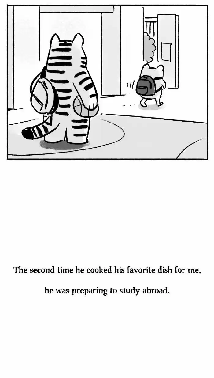 Roar Street Journal 91