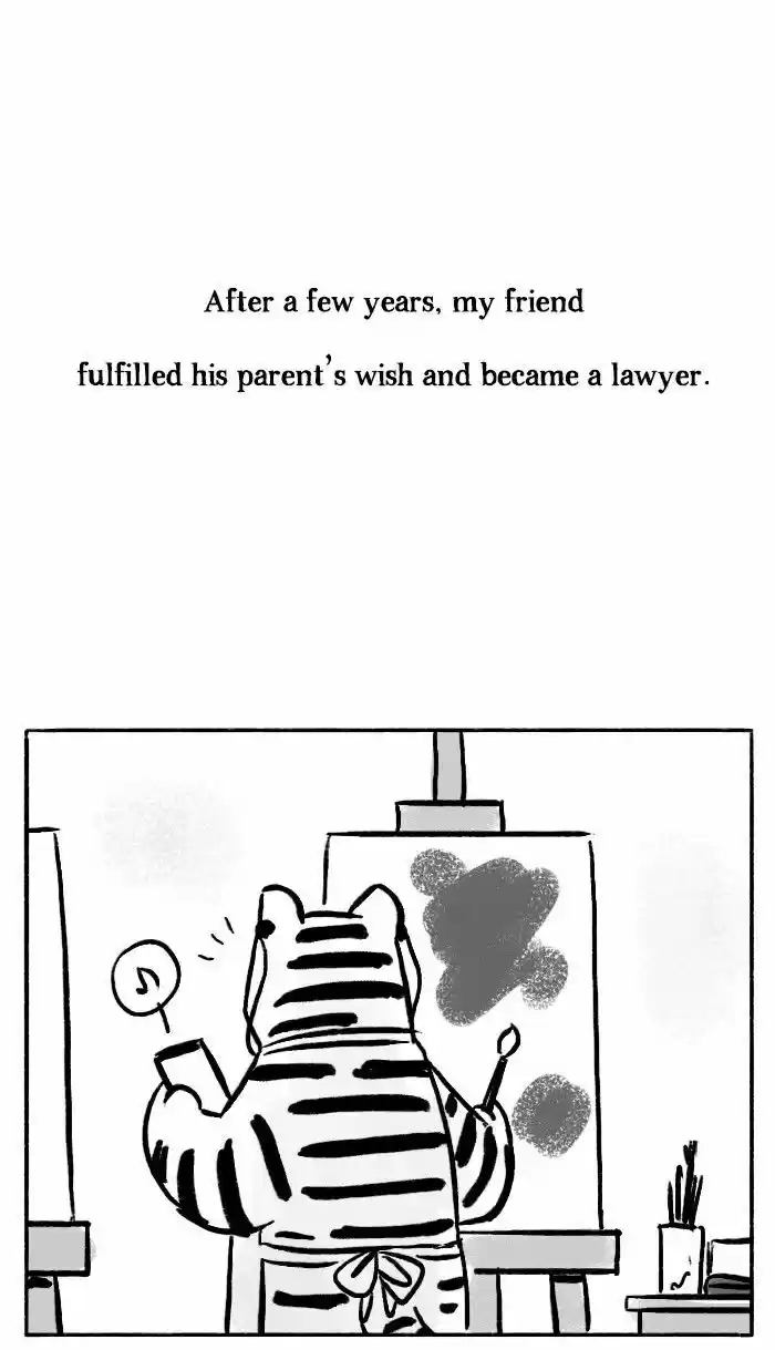 Roar Street Journal 91