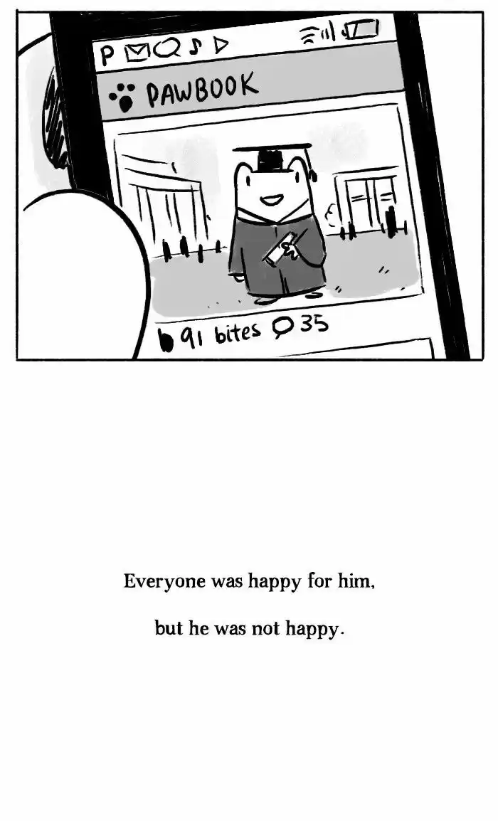 Roar Street Journal 91