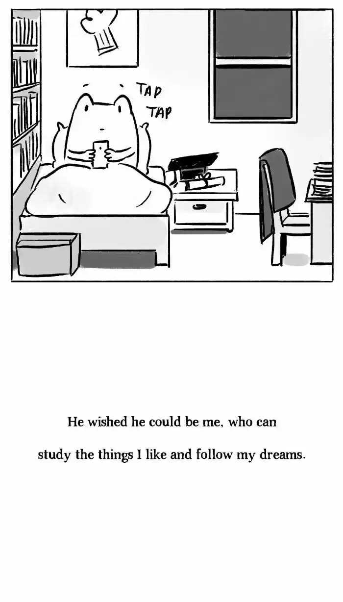 Roar Street Journal 91