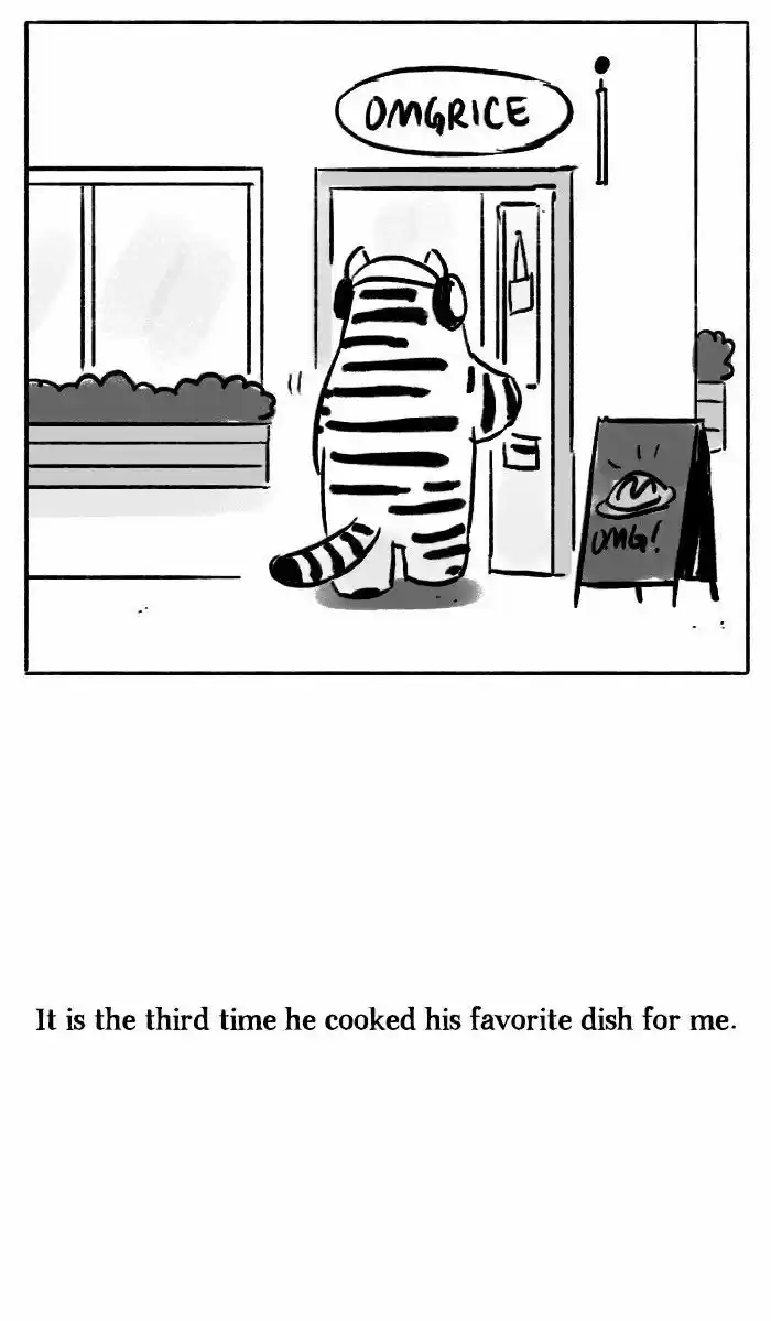 Roar Street Journal 91