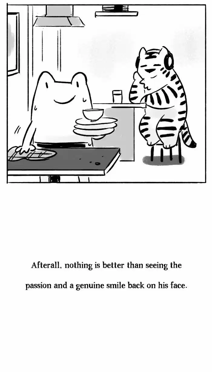 Roar Street Journal 91