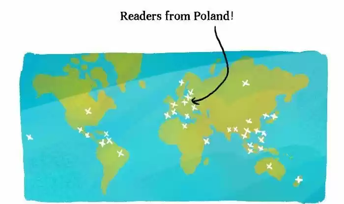 Roar Street Journal 91