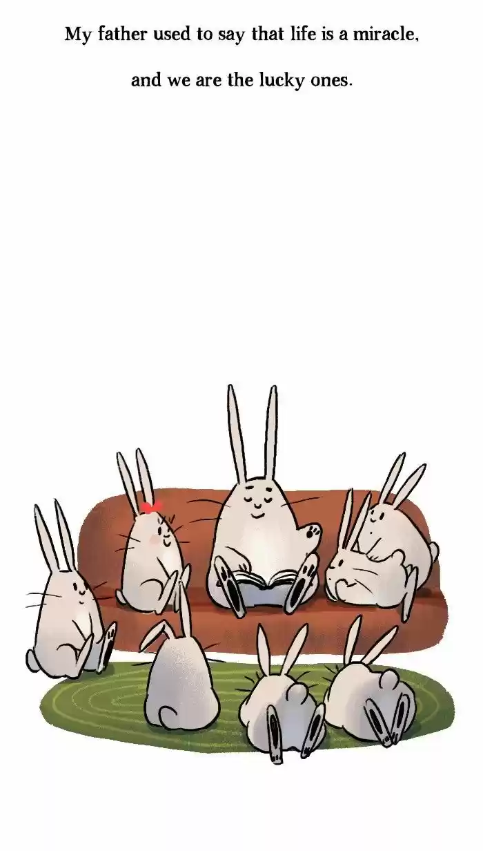 Roar Street Journal 92