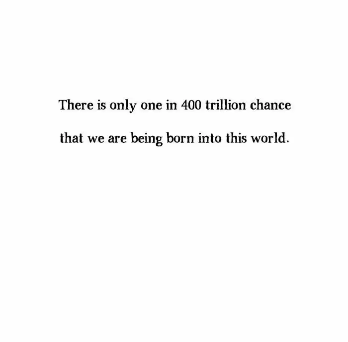 Roar Street Journal 92