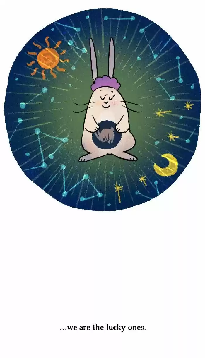 Roar Street Journal 92