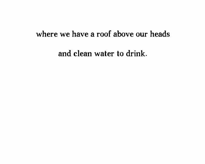 Roar Street Journal 92