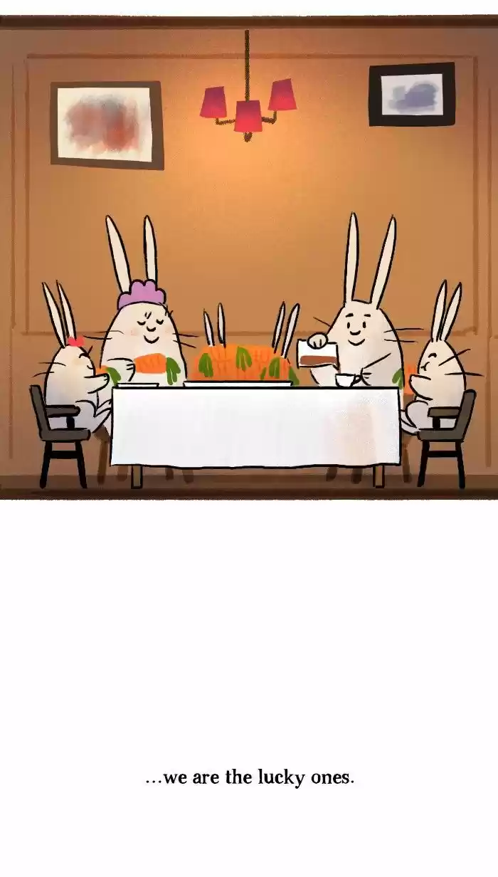 Roar Street Journal 92