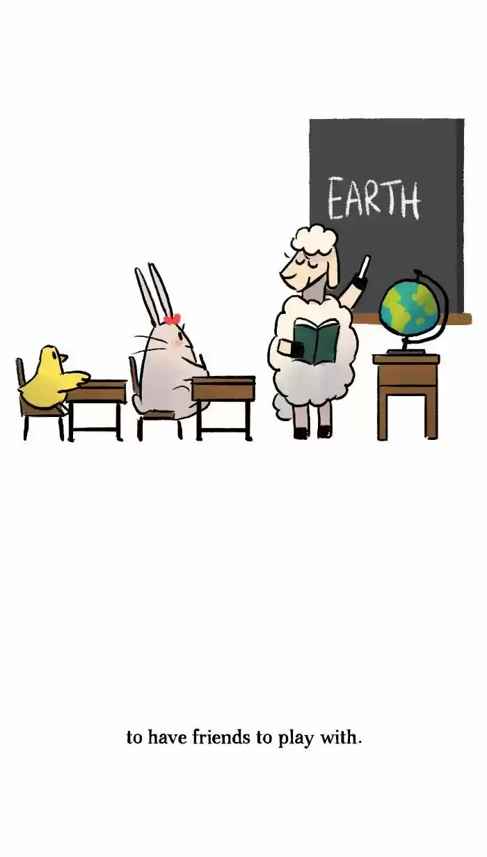 Roar Street Journal 92