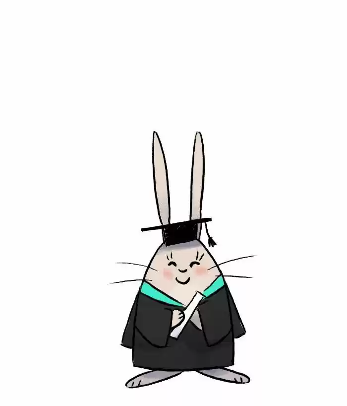 Roar Street Journal 92