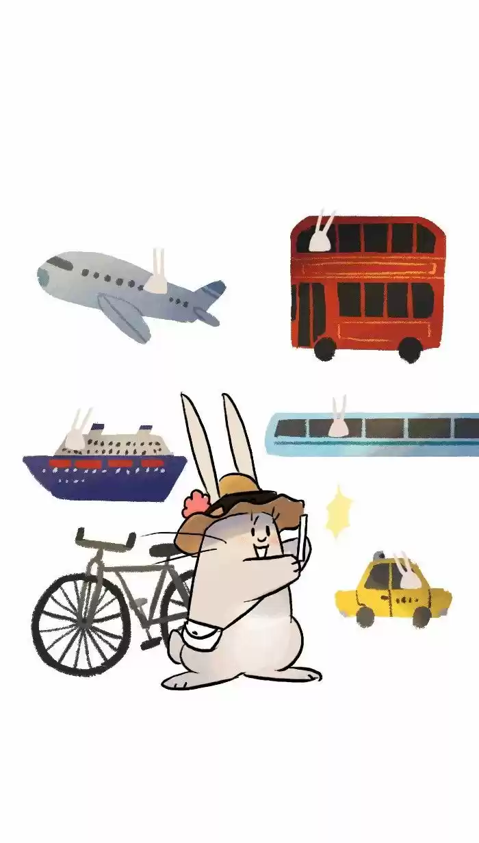 Roar Street Journal 92