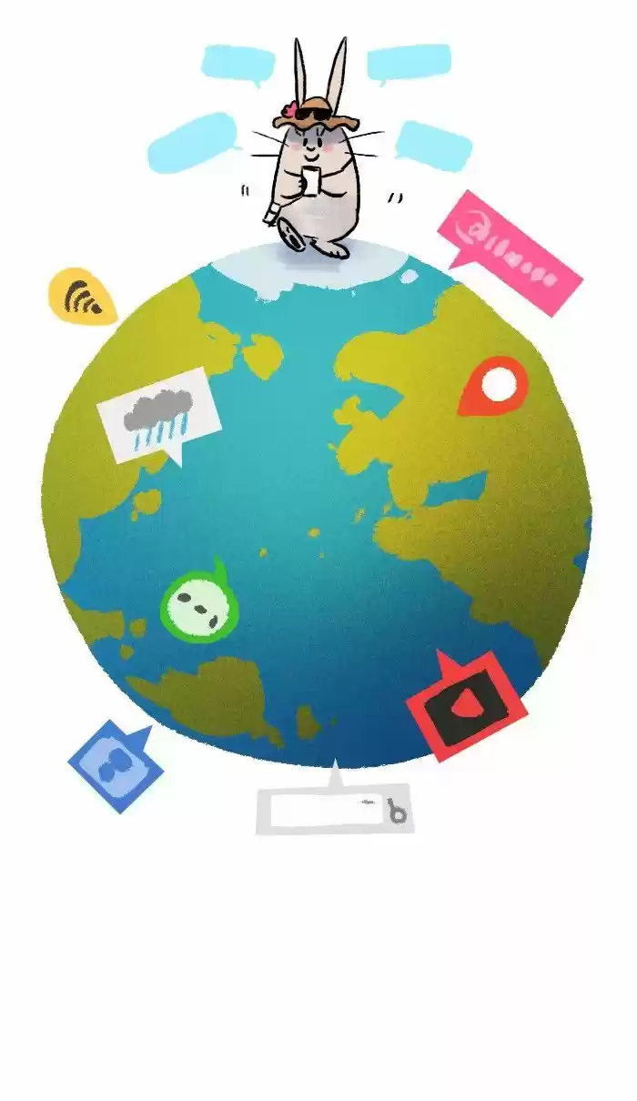 Roar Street Journal 92