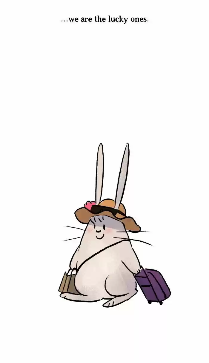 Roar Street Journal 92