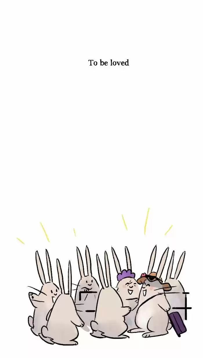 Roar Street Journal 92