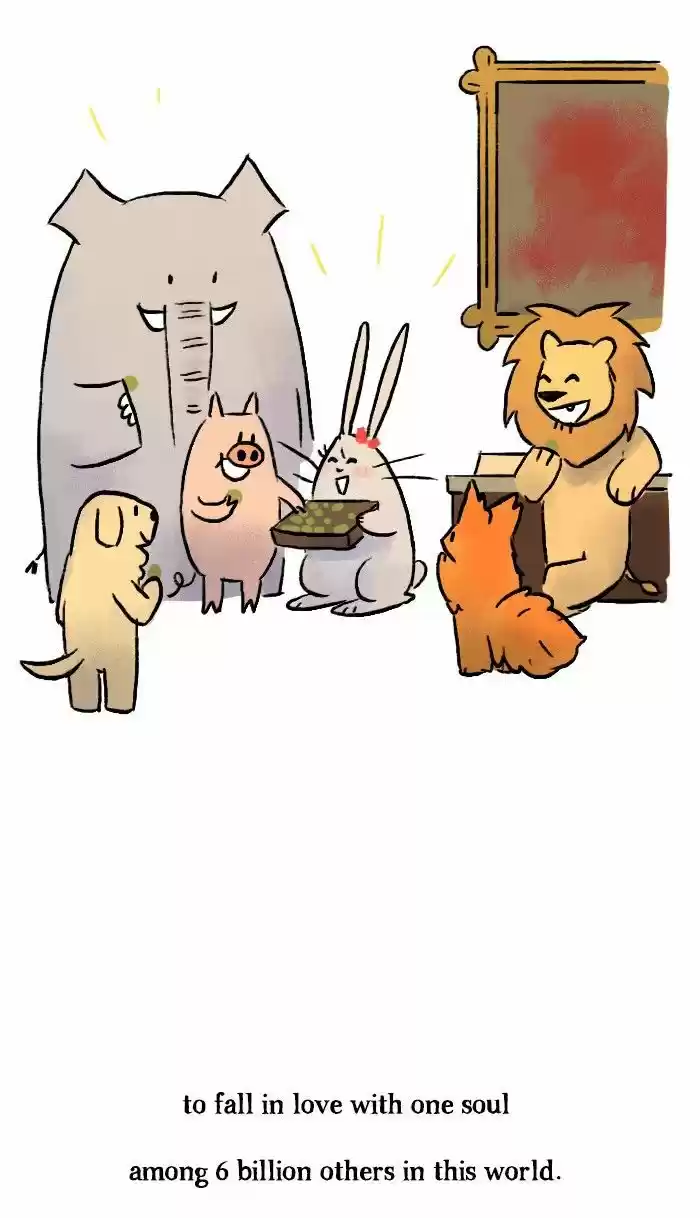 Roar Street Journal 92