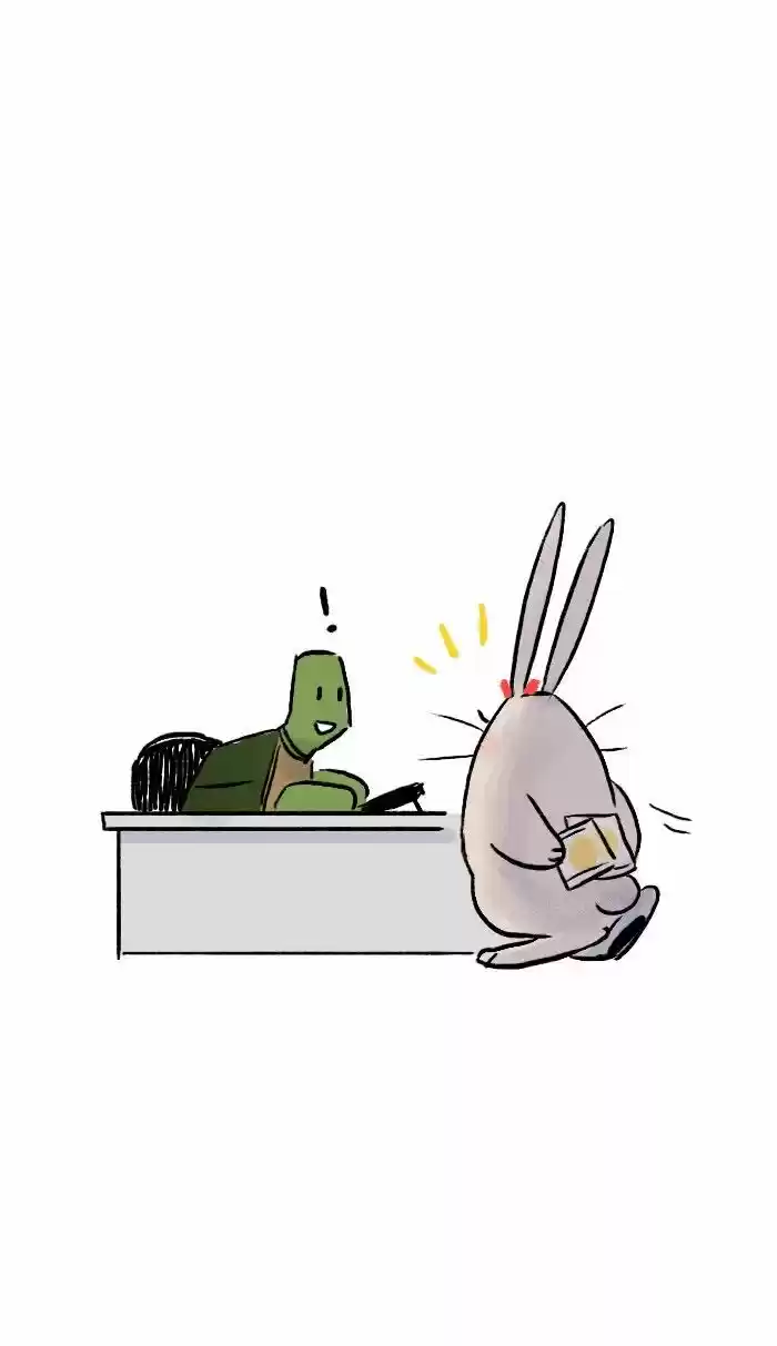 Roar Street Journal 92