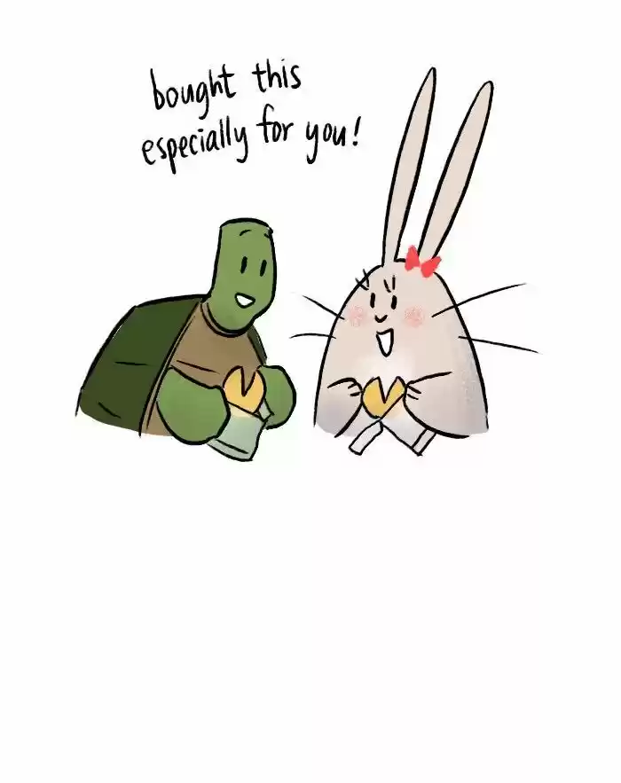 Roar Street Journal 92