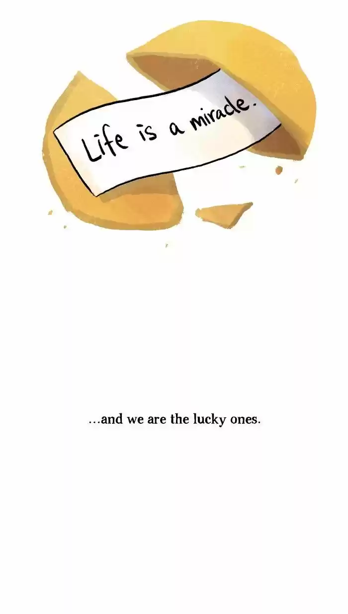 Roar Street Journal 92