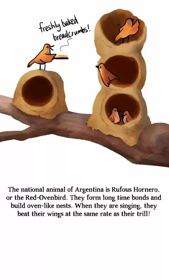 Roar Street Journal 92