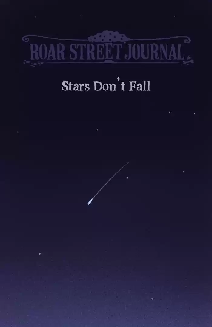 Roar Street Journal 93